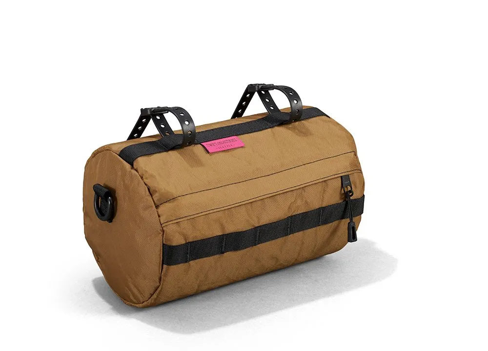 Swift Industries | Bandito Bicycle Bag – Coalition Snow