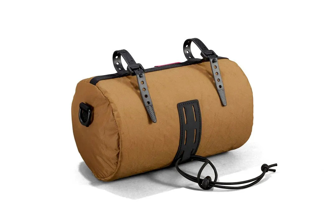 Swift Industries | Bandito Bicycle Bag