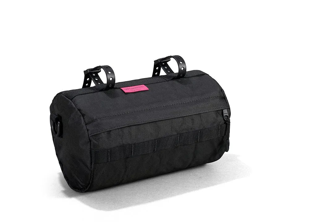 Swift Industries | Bandito Bicycle Bag