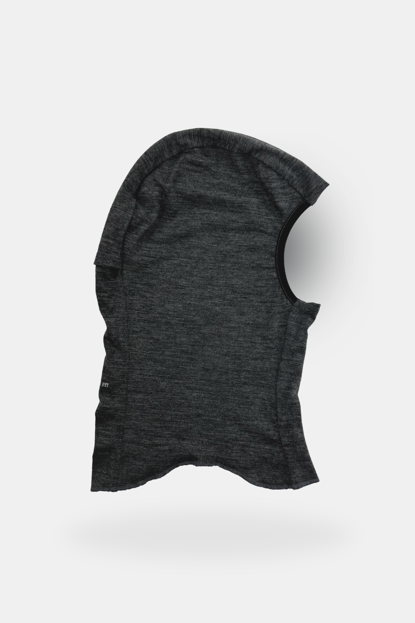 Alpine Fit | Merino Wool Balaclava