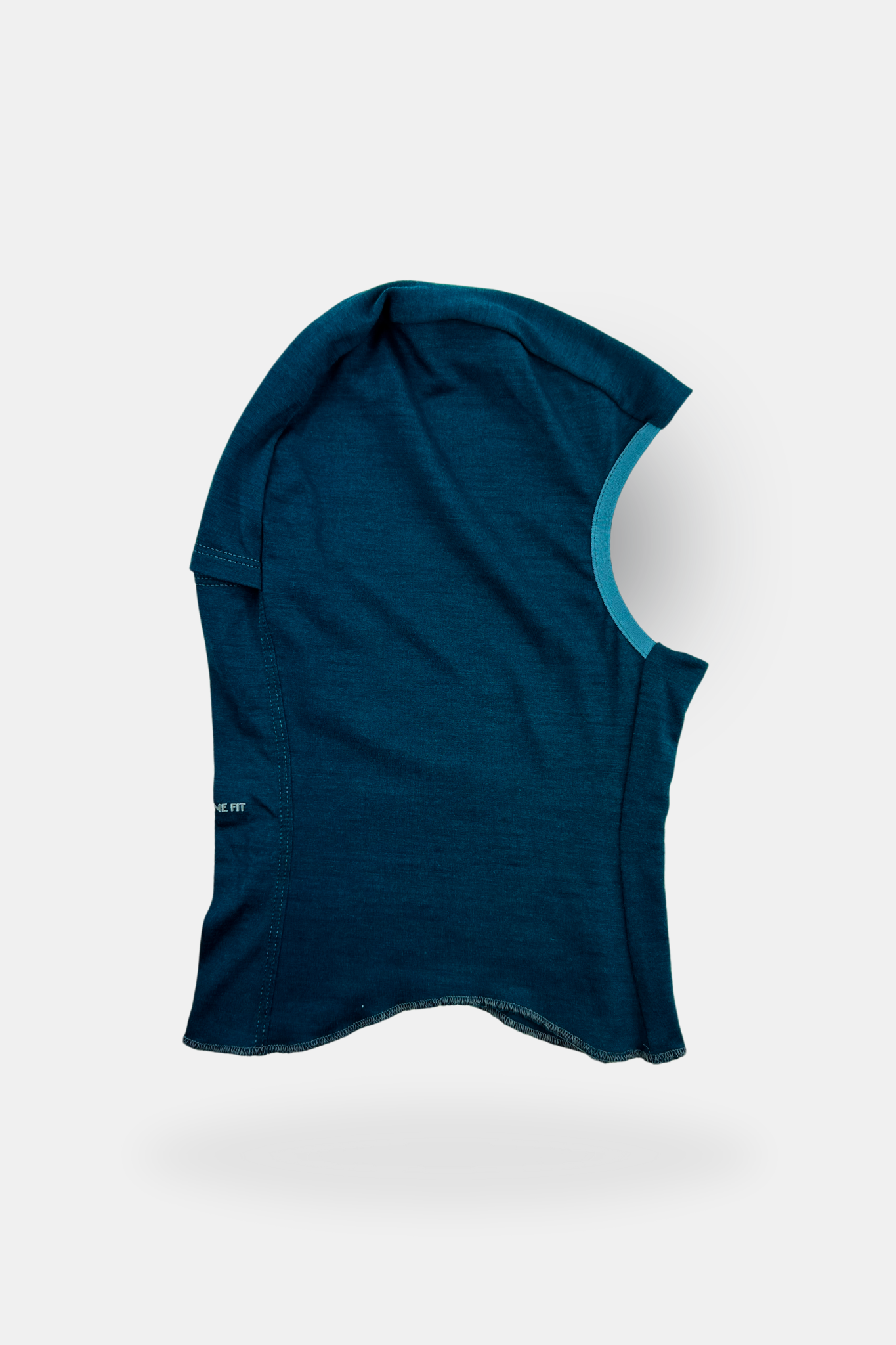 Alpine Fit | Merino Wool Balaclava
