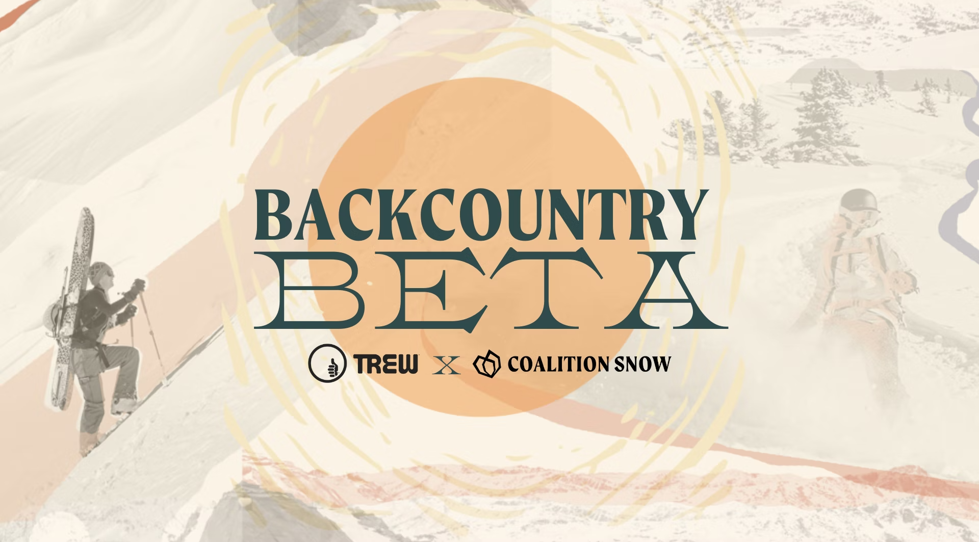 Backcountry Beta Free Backcountry Virtual Education