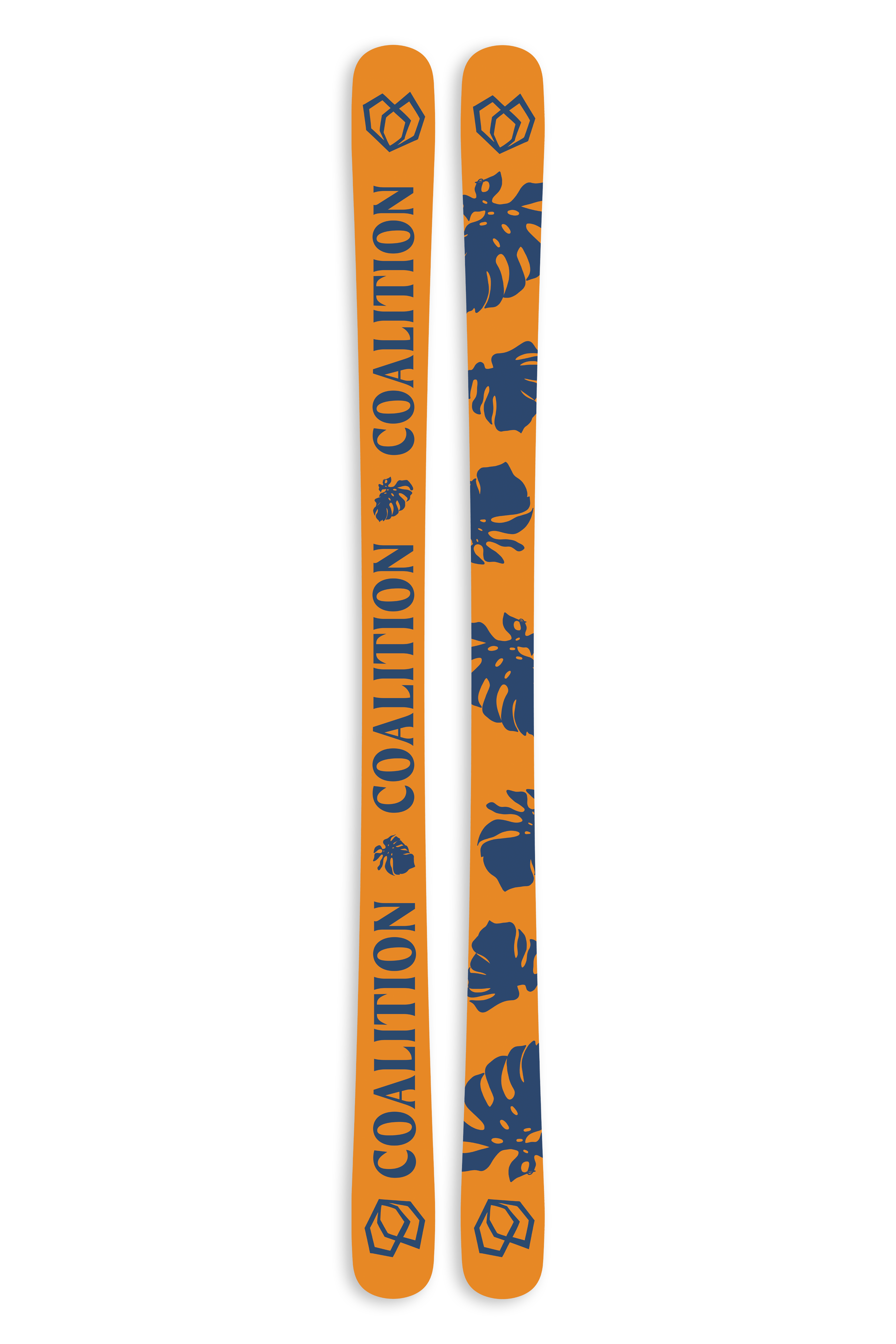 Bliss | Rooting For Ya