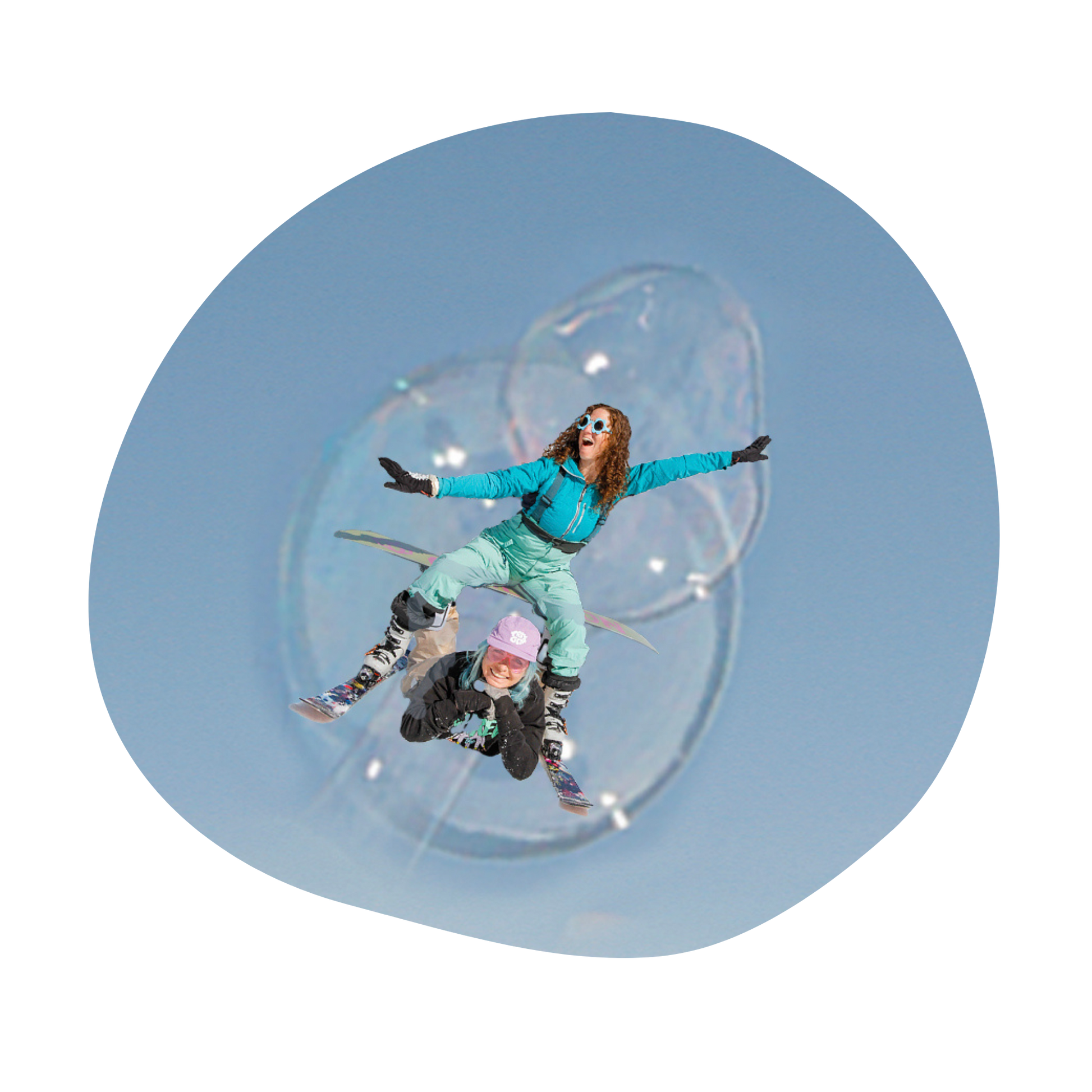 Join the Cult: Become a Member