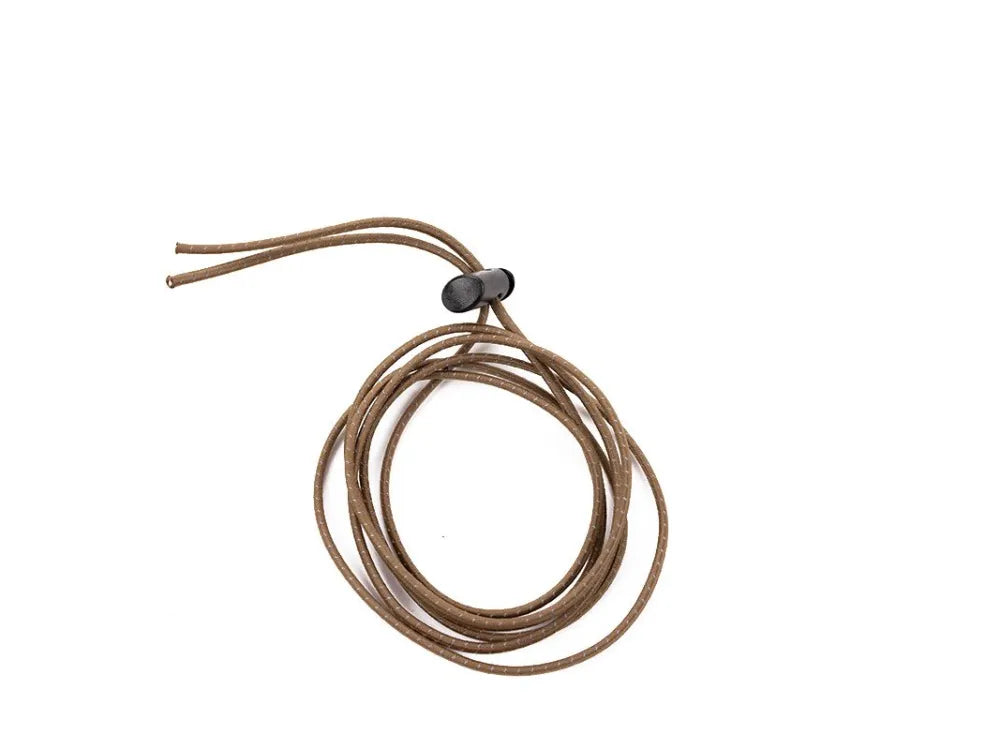 Swift Industries | Bungee Booster