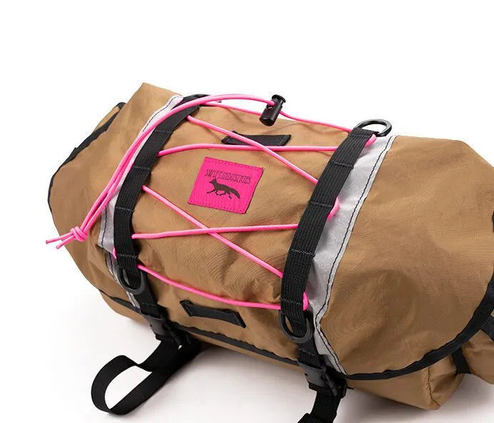 Swift Industries | Bungee Booster