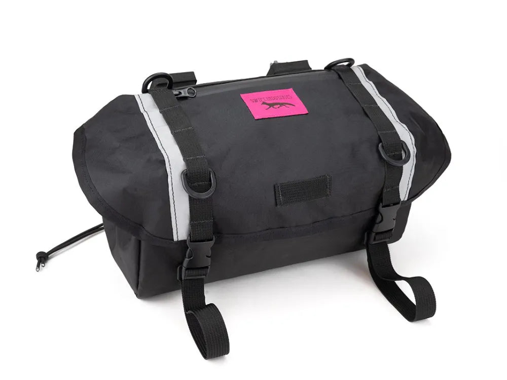 Swift Industries | Catalyst Pack
