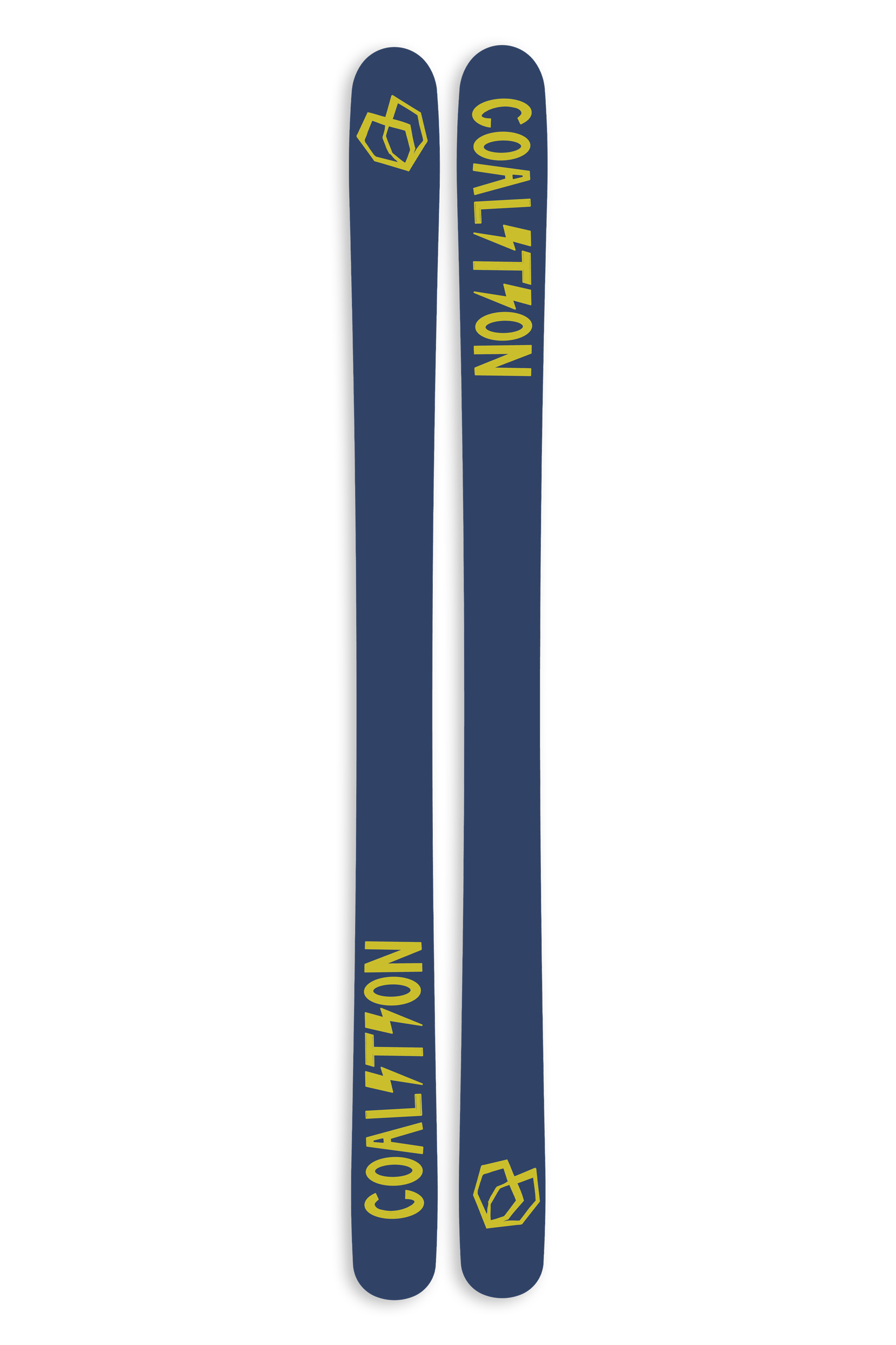 Lil' Nasty | Currently Obsessed