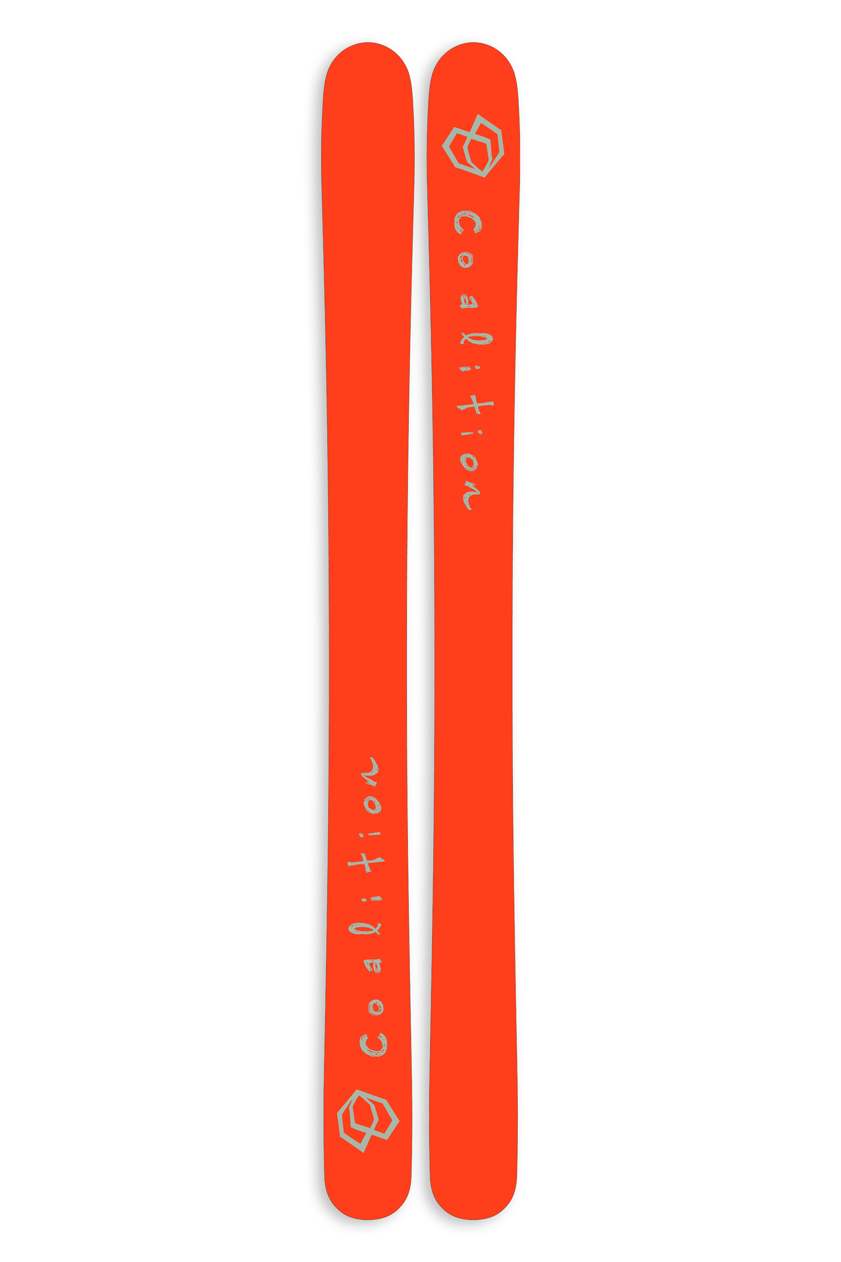 Rafiki | Willow You Won't