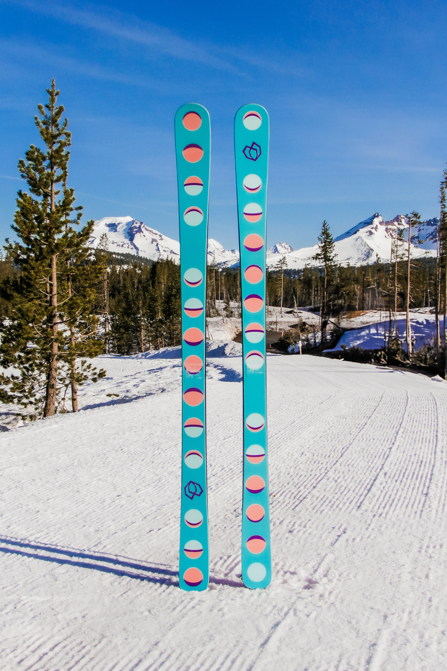 Rebel | Phase Me Not