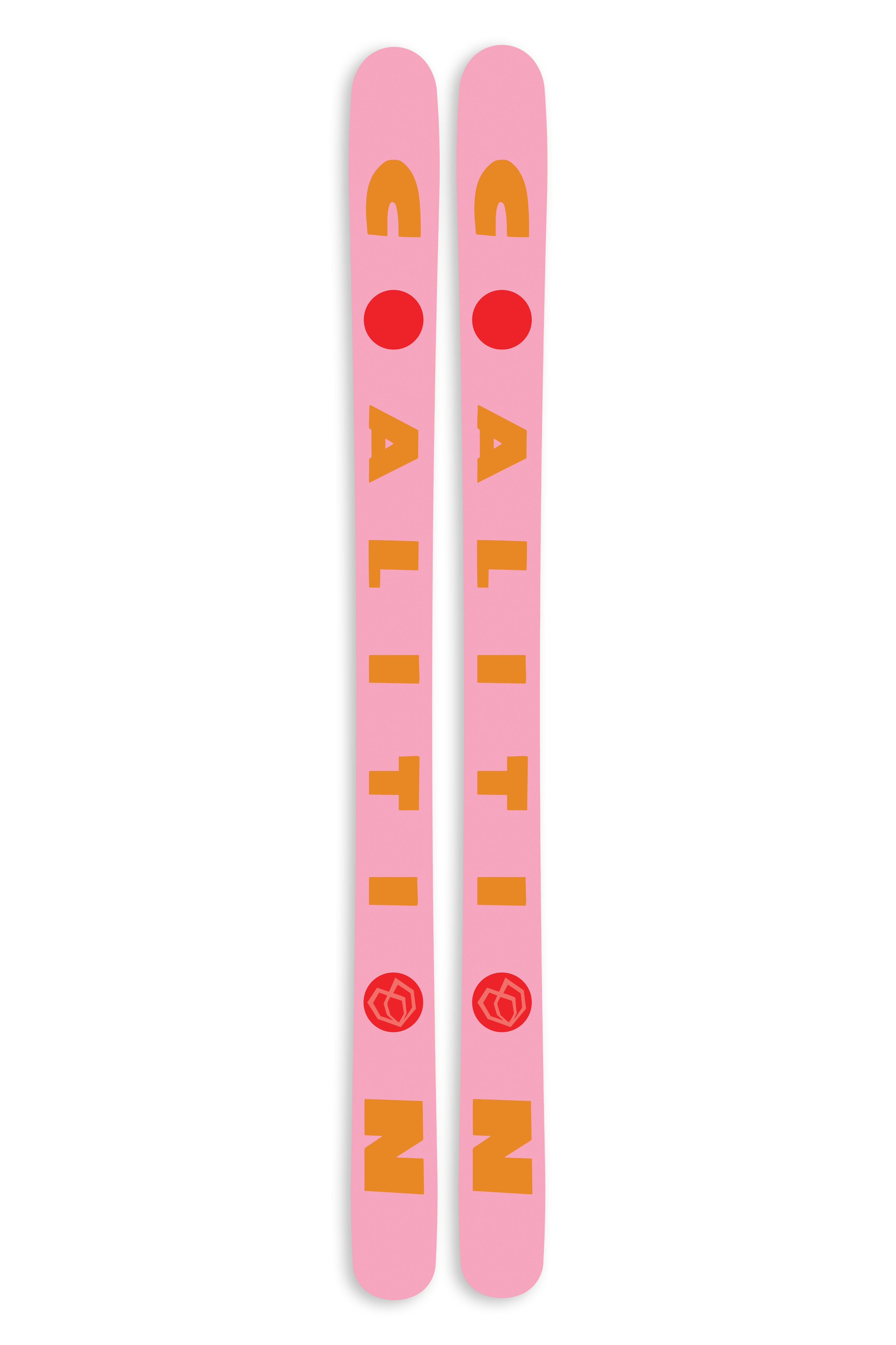 SOS | Hard To Handle