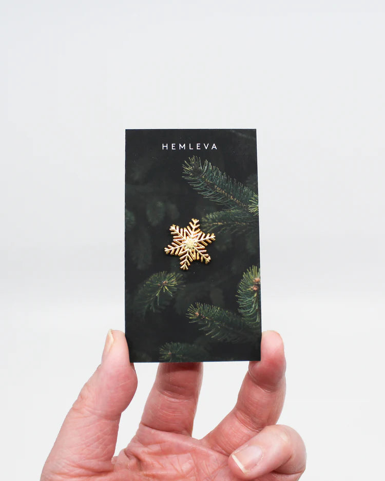 Hemleva | Pins