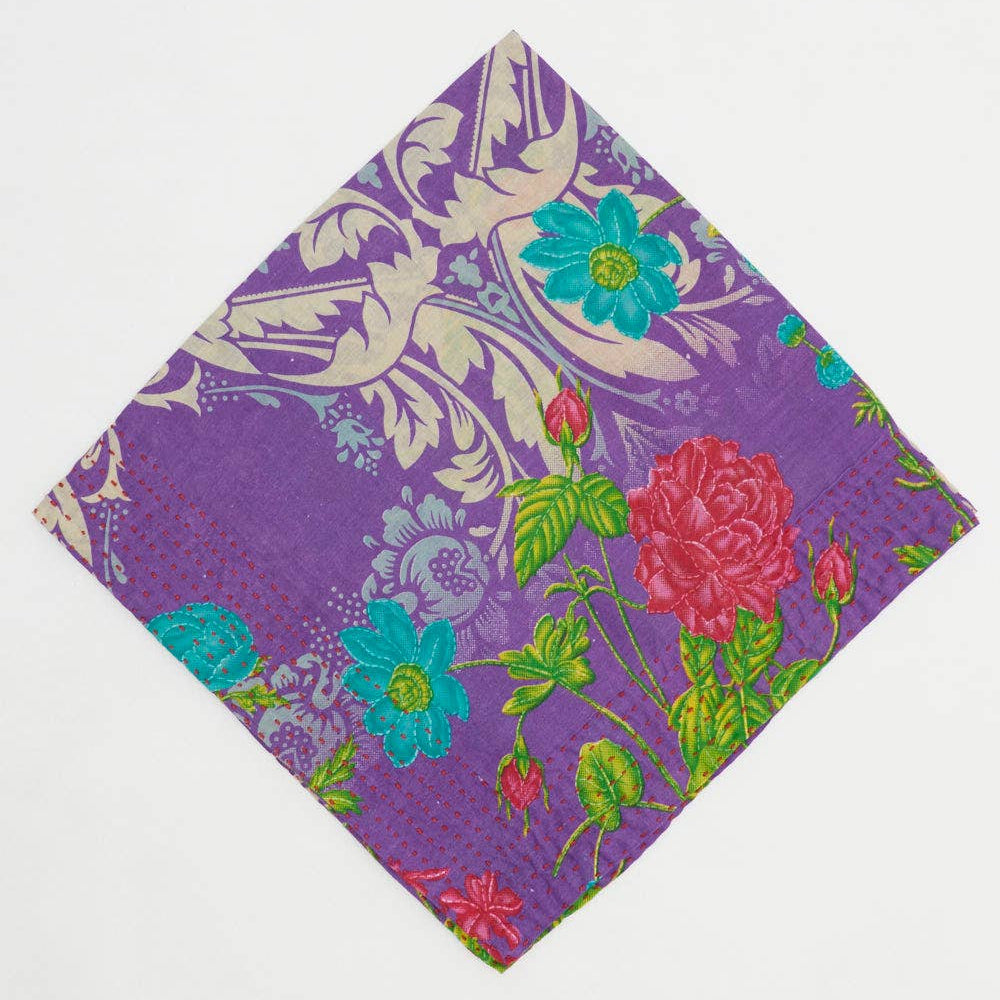 Anchal | Kantha Bandana