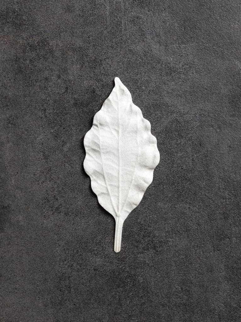 HA KO Paper Incense | Winter Sweet Ginger