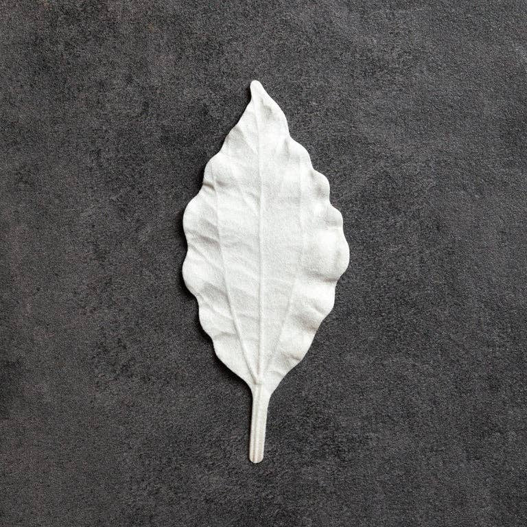 HA KO Paper Incense | Winter Sweet Ginger