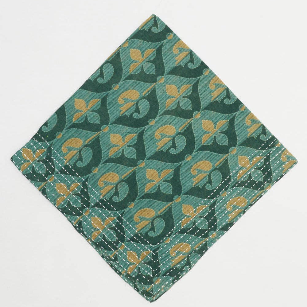 Anchal | Kantha Bandana
