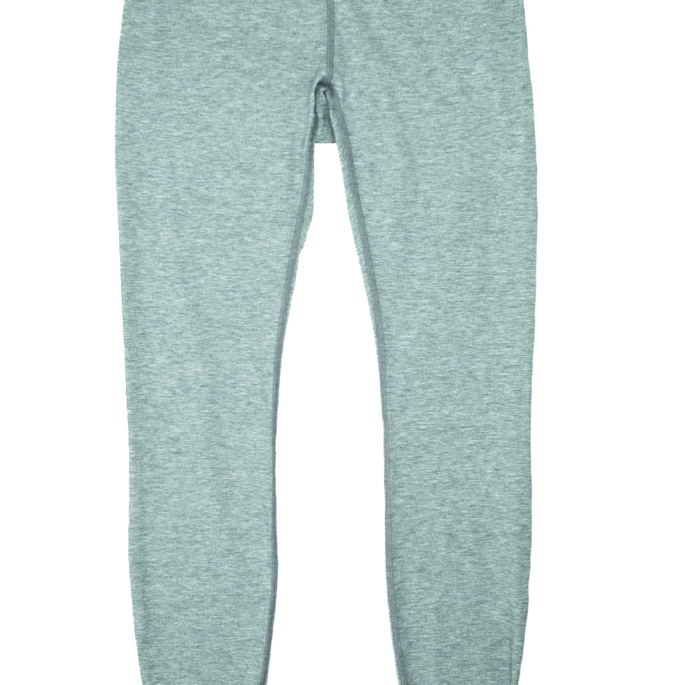 Alpine Fit | Backcountry Base Layer Bottoms