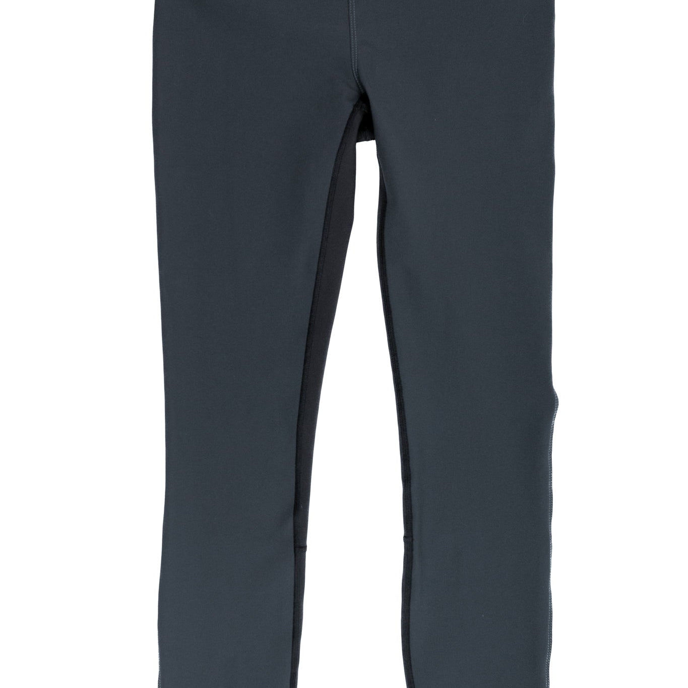 Alpine Fit | Bushwhacking Leggings