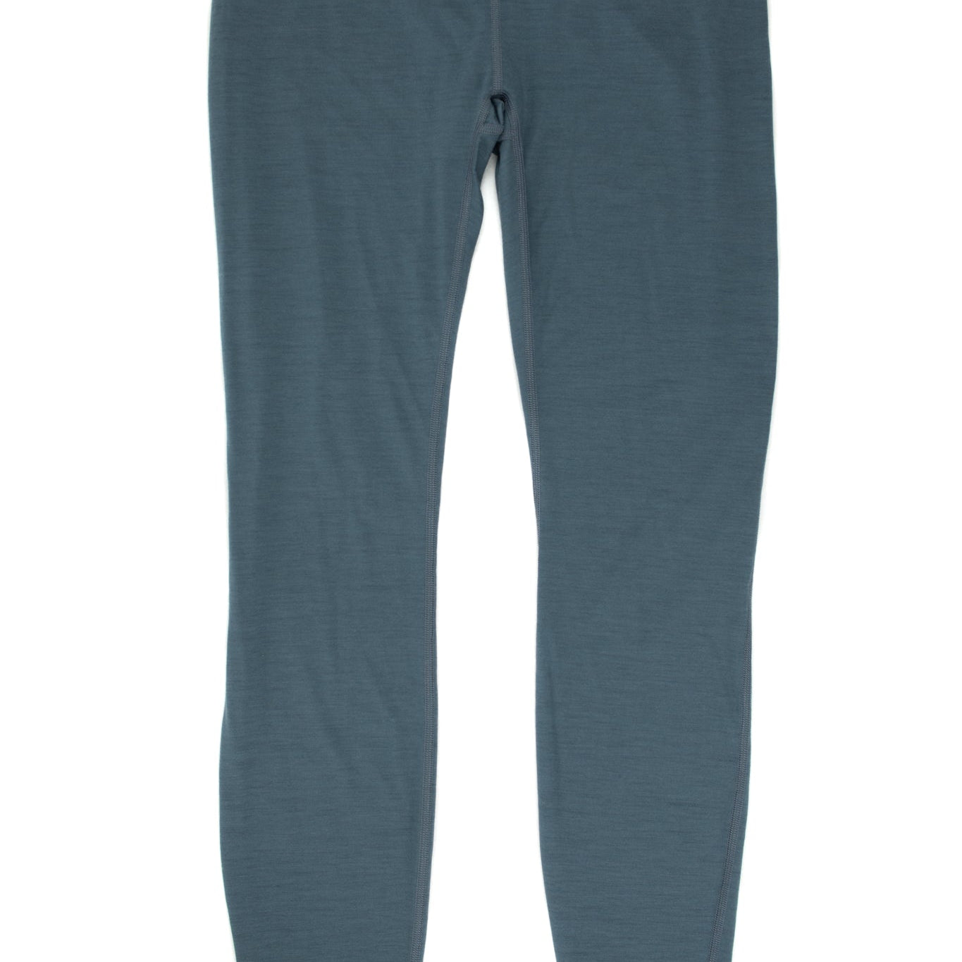 Alpine Fit | Katabatic Merino Wool Base Layer Bottoms