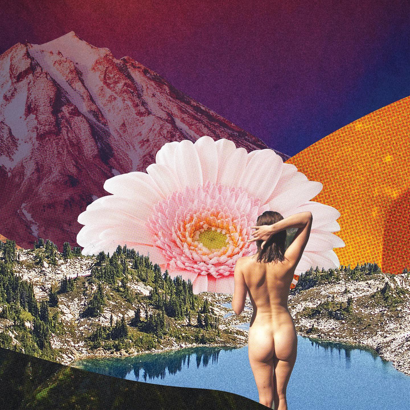 An Ode To Summer