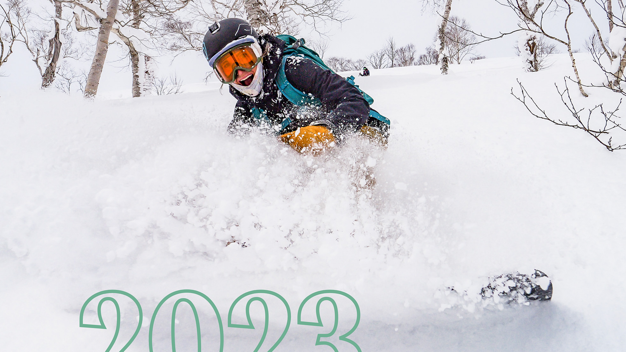 Celebrate the Biggest Wins of 2023 With Us