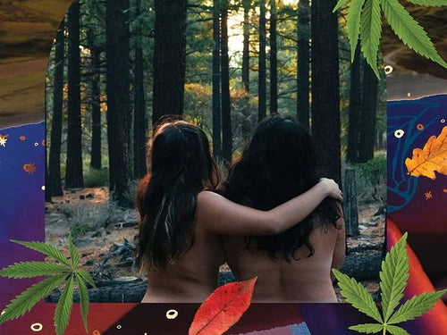 You Shouldn’t Be Having Sex If…