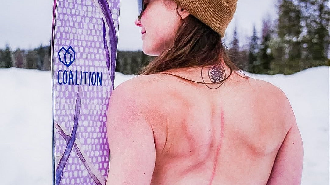 The Best of the Best: Our 2022 Instagram Round Up