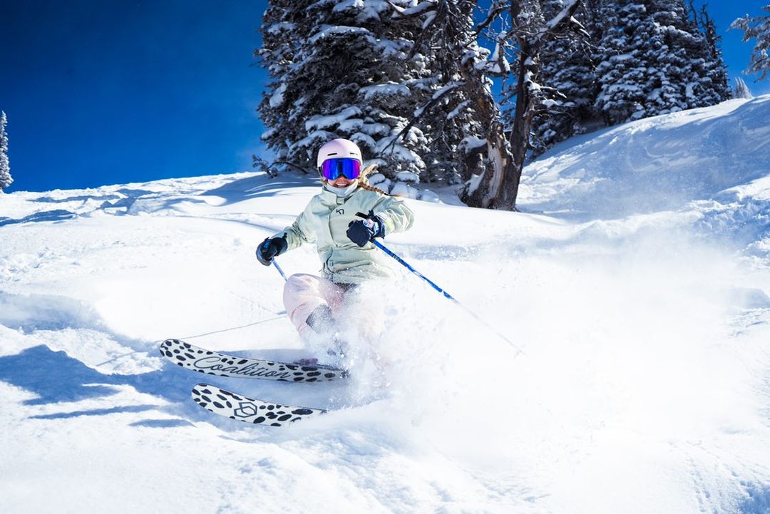 Winter Gear Guide: 8 Community-Based Brands To Shop This Winter