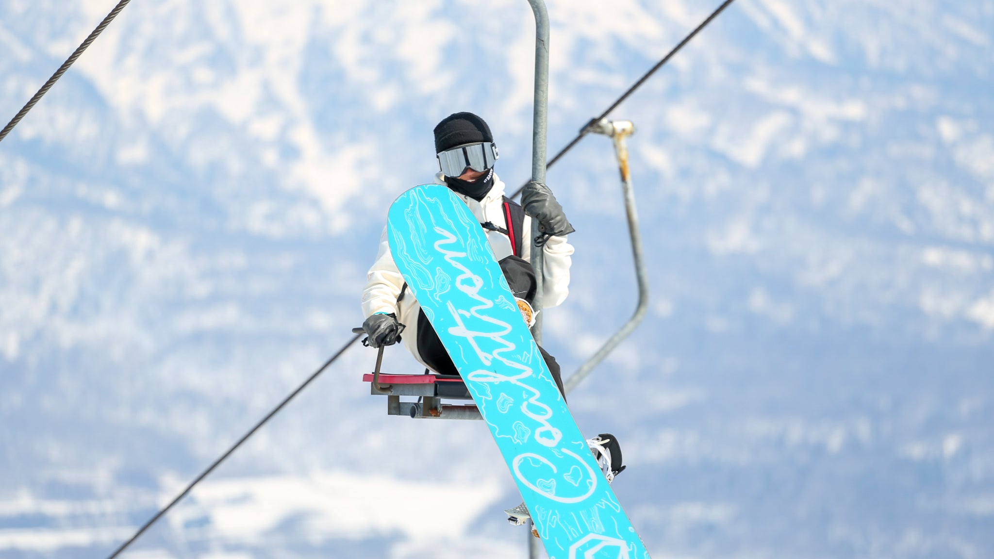 How To Choose The Best Snowboard: Coalition Snowboard Reviews By “The Good Ride”