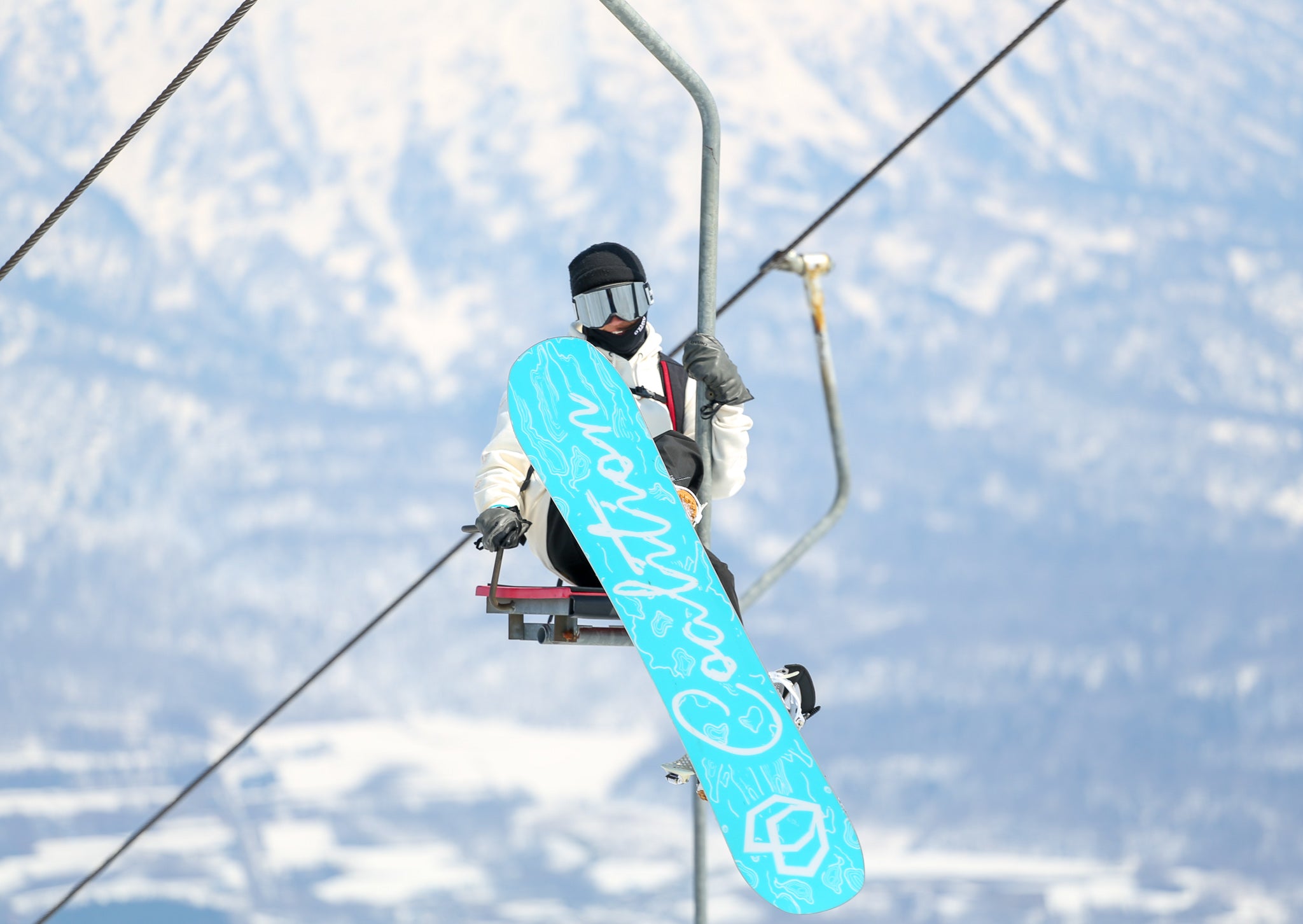 How To Choose The Best Snowboard: Coalition Snowboard Reviews By “The Good Ride”