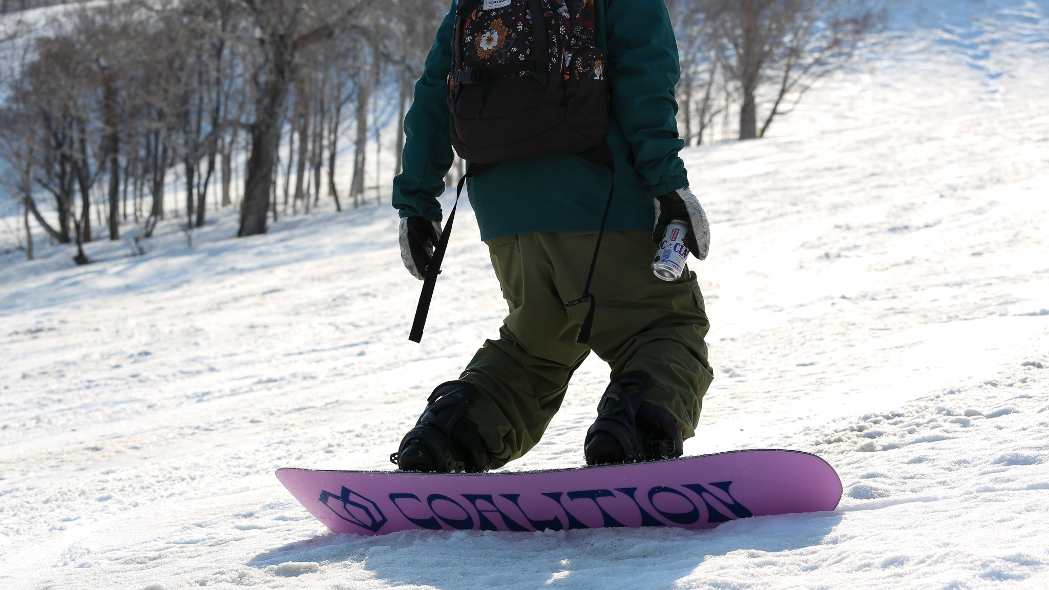 Winter Foot Care: Tips For Winter Foot Problems During The Ski Season