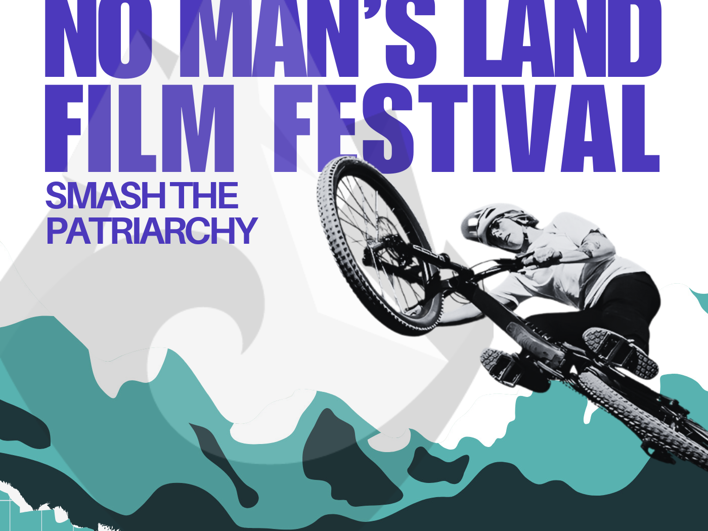 No Man's Land Film Festival