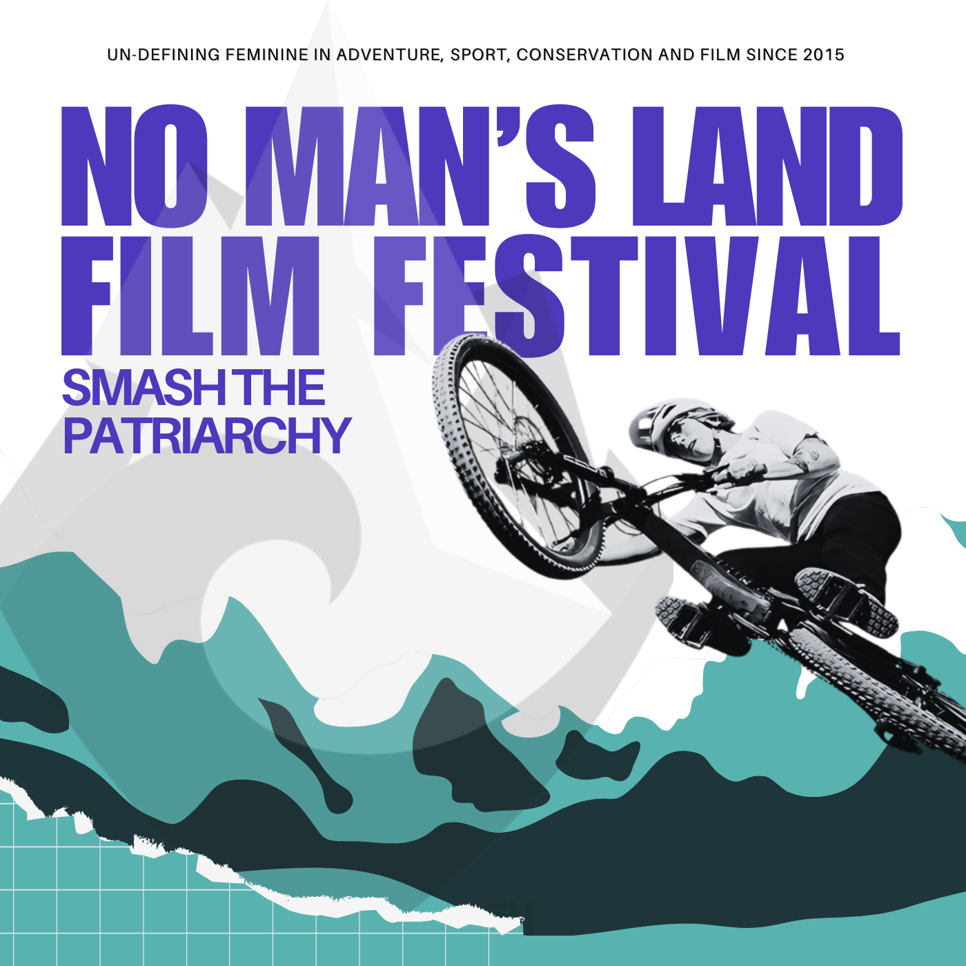 No Man's Land Film Festival