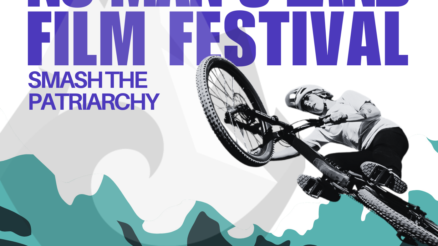 No Man's Land Film Festival