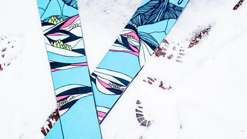 Gear for #Badass Babes