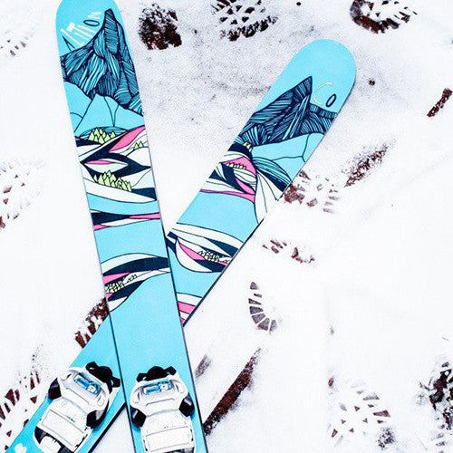 Gear for #Badass Babes