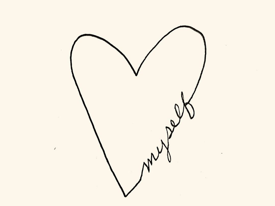 Sister Sage: Nurturing Our Health