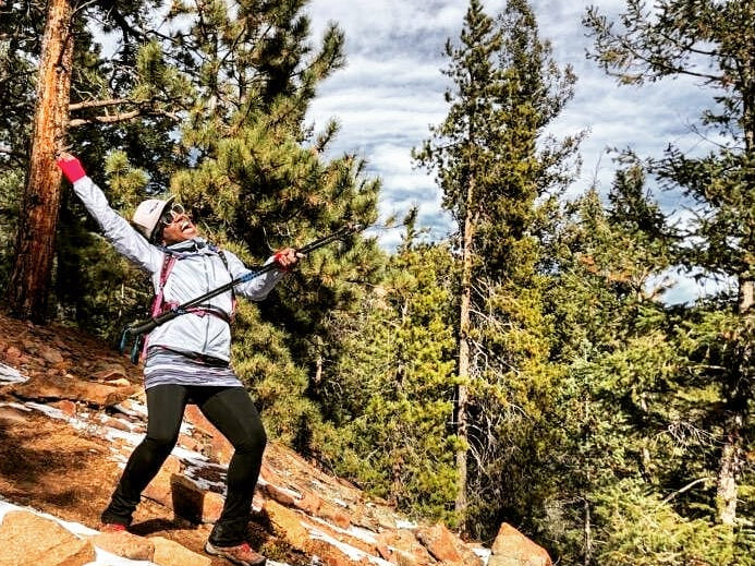 Reclaim Your Story & Speak Your Truth