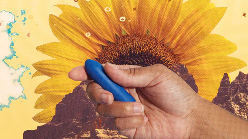 How To Choose and Use Pleasure Products
