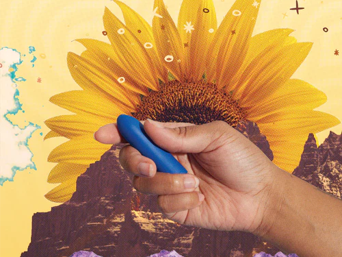 How To Choose and Use Pleasure Products