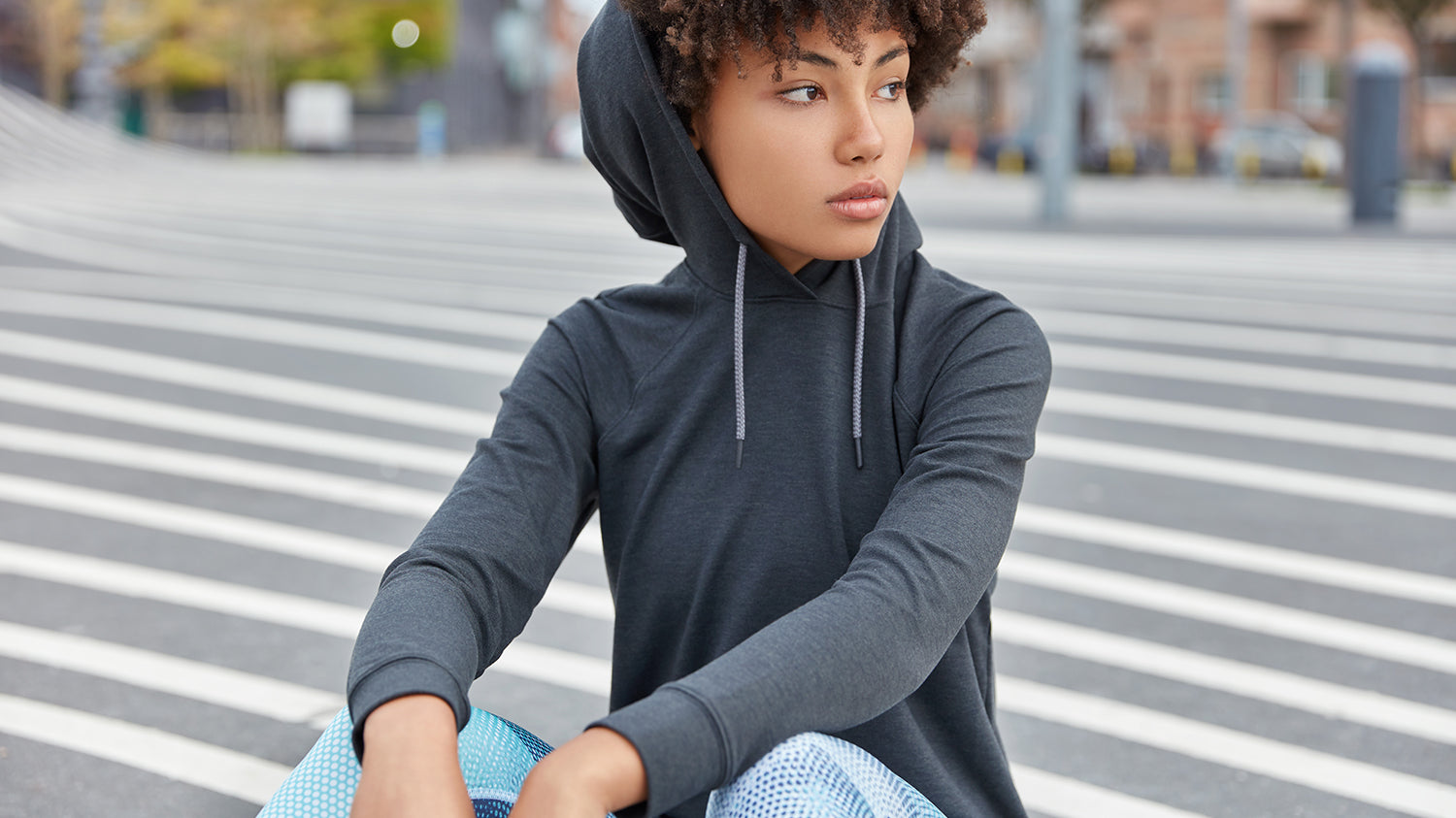 Why Personalized Hoodies Are On Trend