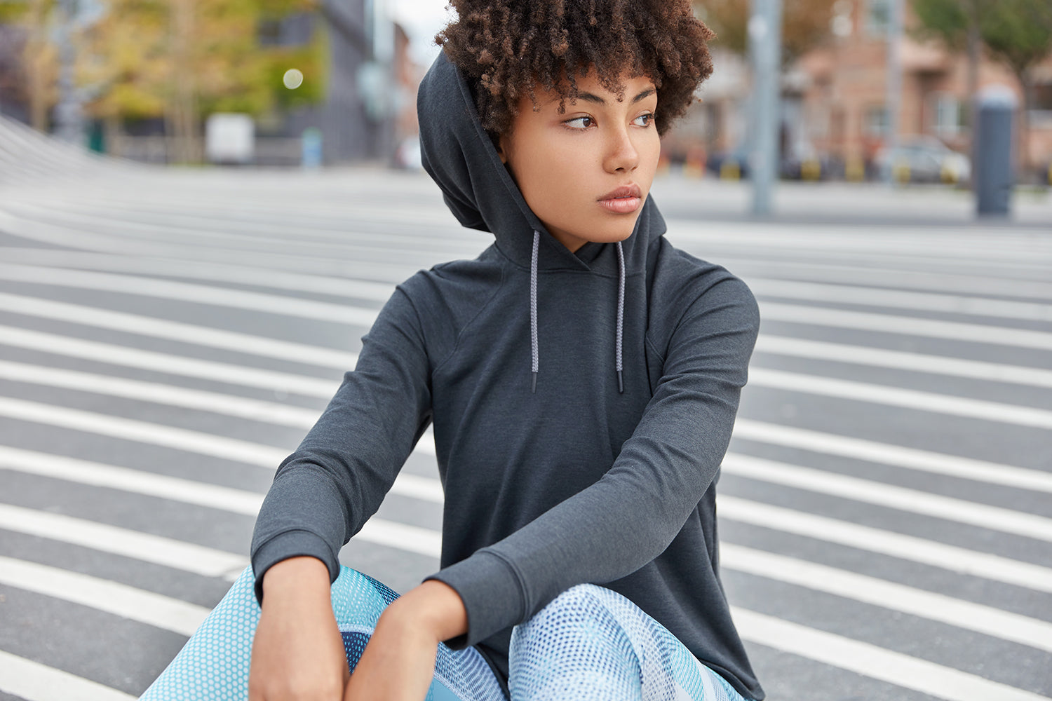 Why Personalized Hoodies Are On Trend