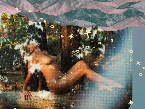 Sex Positive Influencers You Need To Be Following