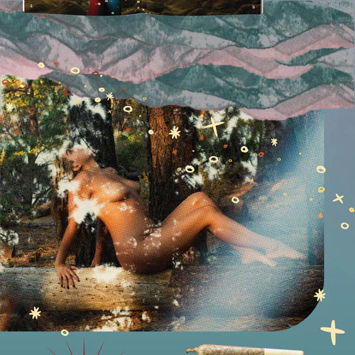 Sex Positive Influencers You Need To Be Following
