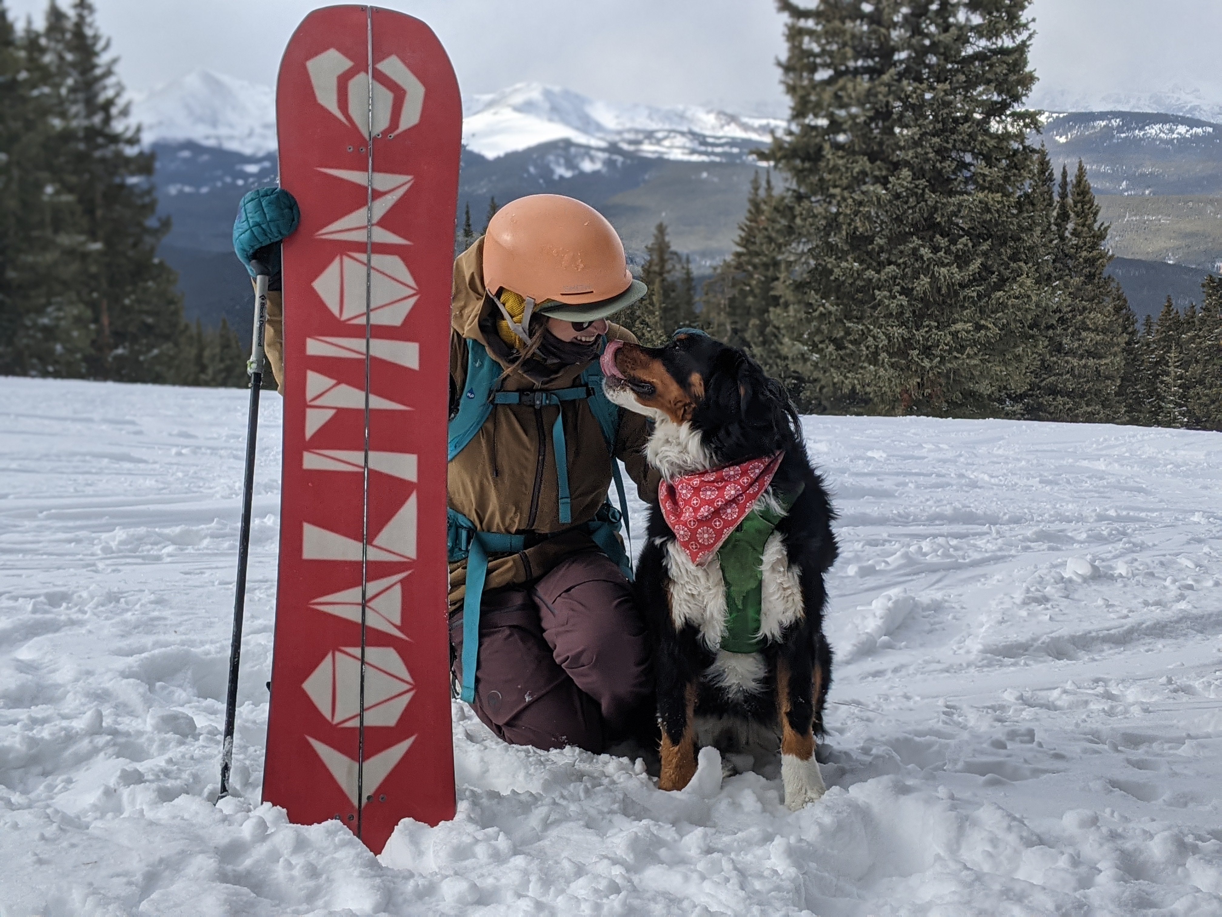 Tips For Choosing The Right Snowboard Length