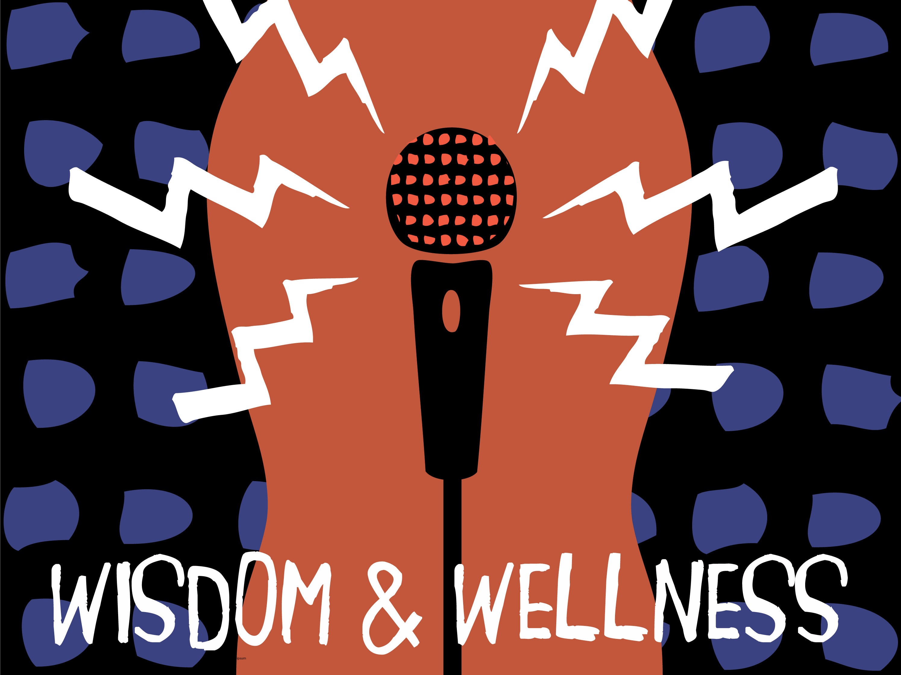 Wisdom & Wellness