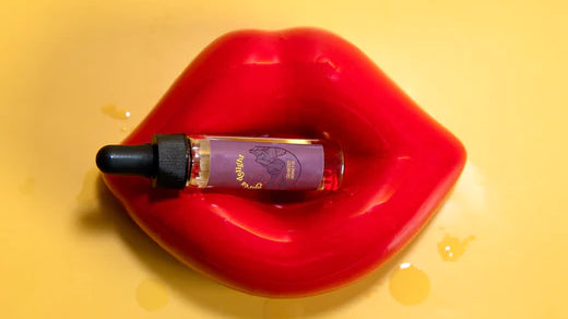 5 Sex-Positive Products To Start Your Sex-Positive Journey