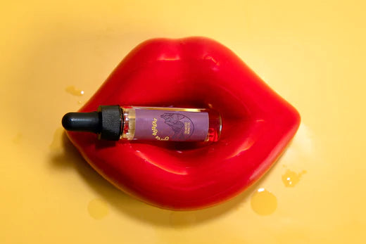 5 Sex-Positive Products To Start Your Sex-Positive Journey