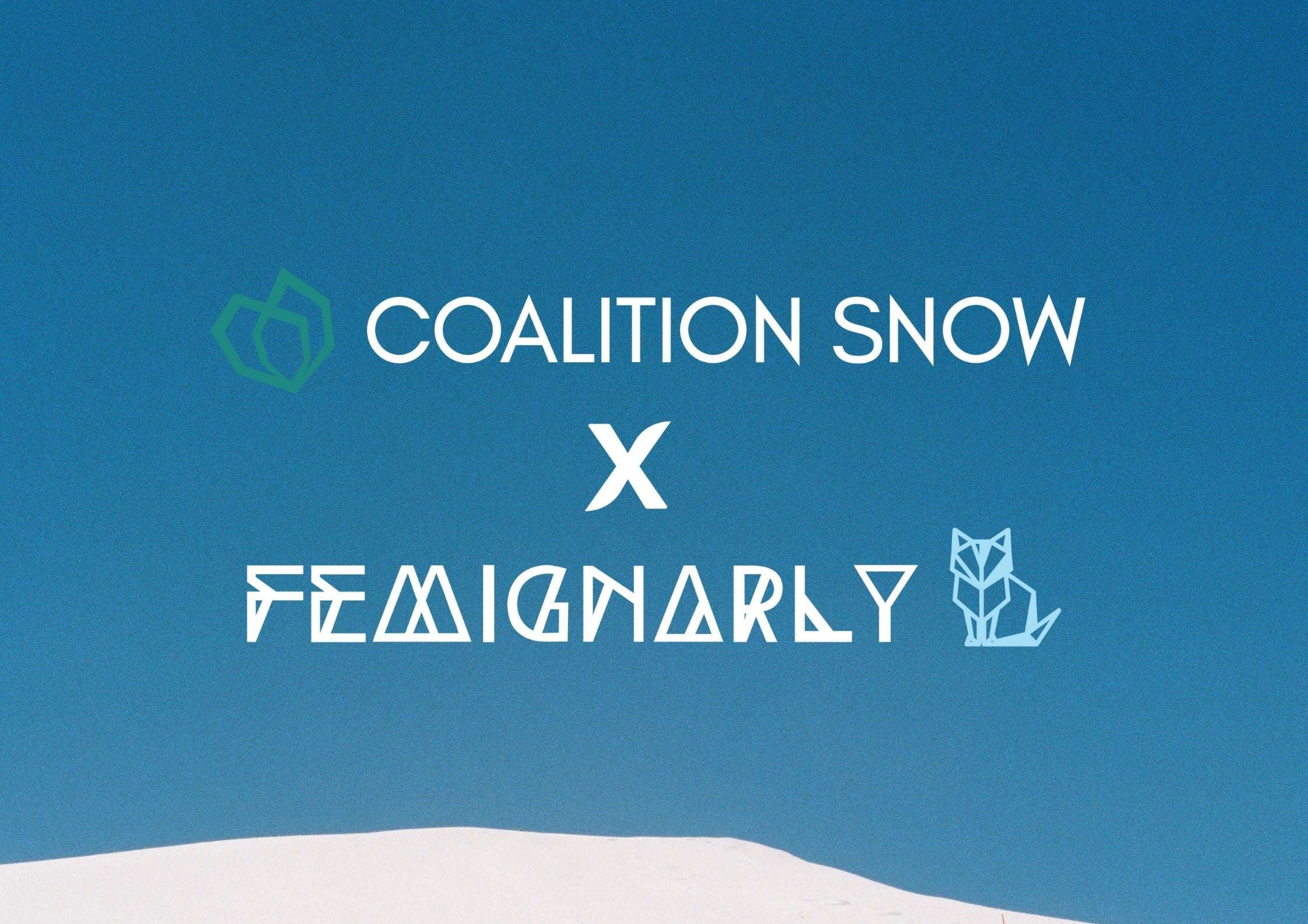 We're Still Not Done Advocating For Inclusive Sizing | FemiGnarly