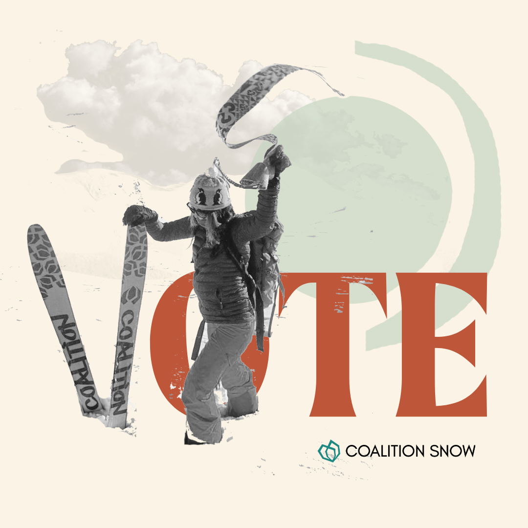 Everything You Need To Know About The 2022 Mid-term Elections